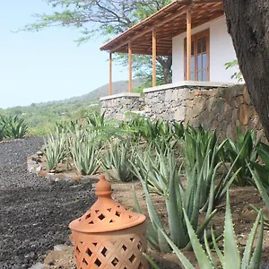 https://la-fora-ecolodge.cape-verdehotels.com