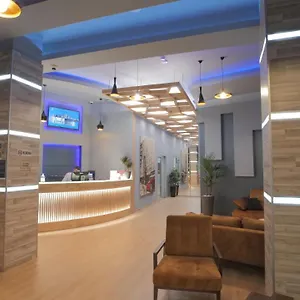 Granda 4* טיראנה