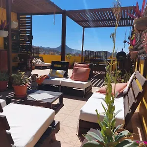 https://casa-bom-dia.cape-verdehotels.com