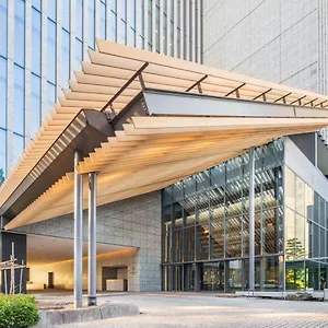 The Capitol Tokyu Tokyo