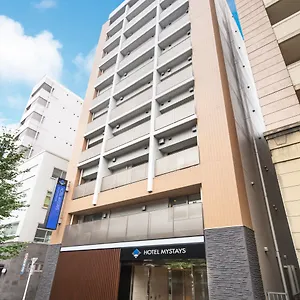 ホテル ホテルマイステイズ神田