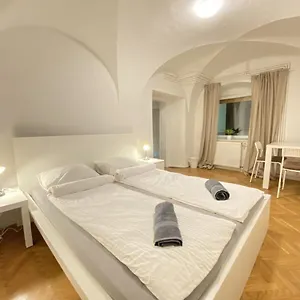 Affittacamere Pod Gradom