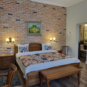 Otel Odeon
