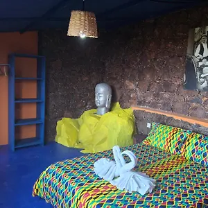 https://the-retreat.cape-verdehotels.com