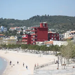 https://hotel-veizi.albaniahotels.org