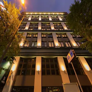 Otel Il Monte