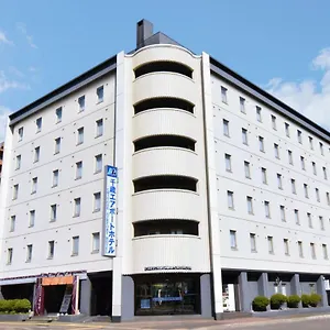 Otel Chitose Airport