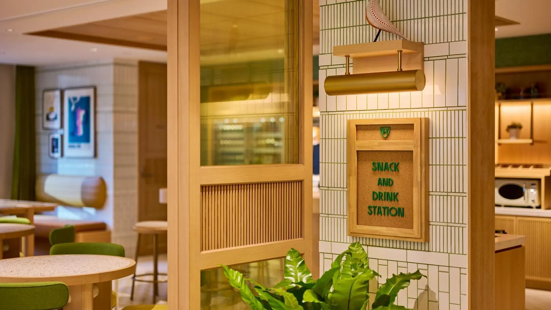 The Royal Park Hotel Ginza 6-Chome Tokyo Japan