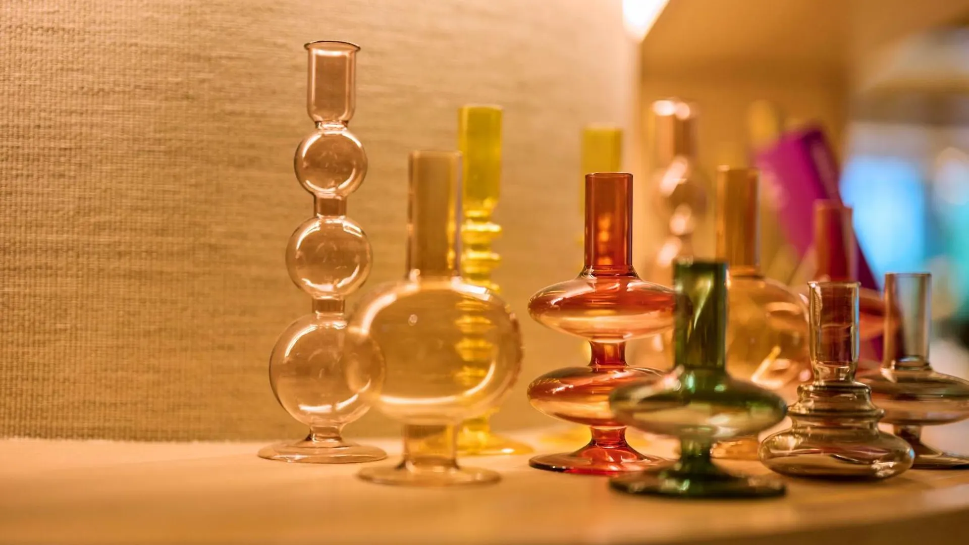 ****  The Royal Park Hotel Ginza 6-Chome Tokyo Japan