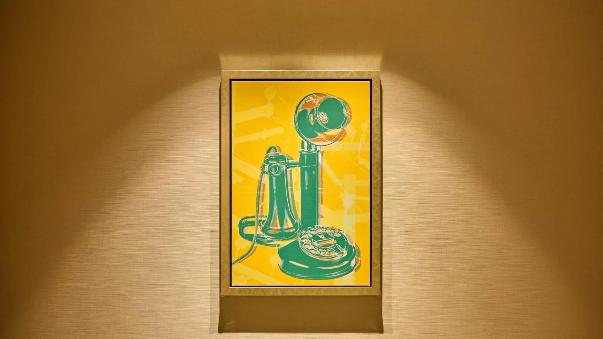 The Royal Park Hotel Ginza 6-Chome Tokyo