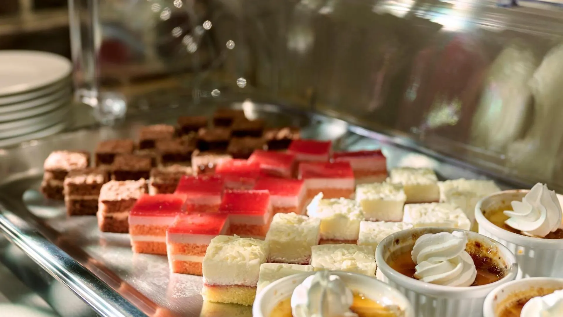 The Royal Park Hotel Ginza 6-Chome Tokyo