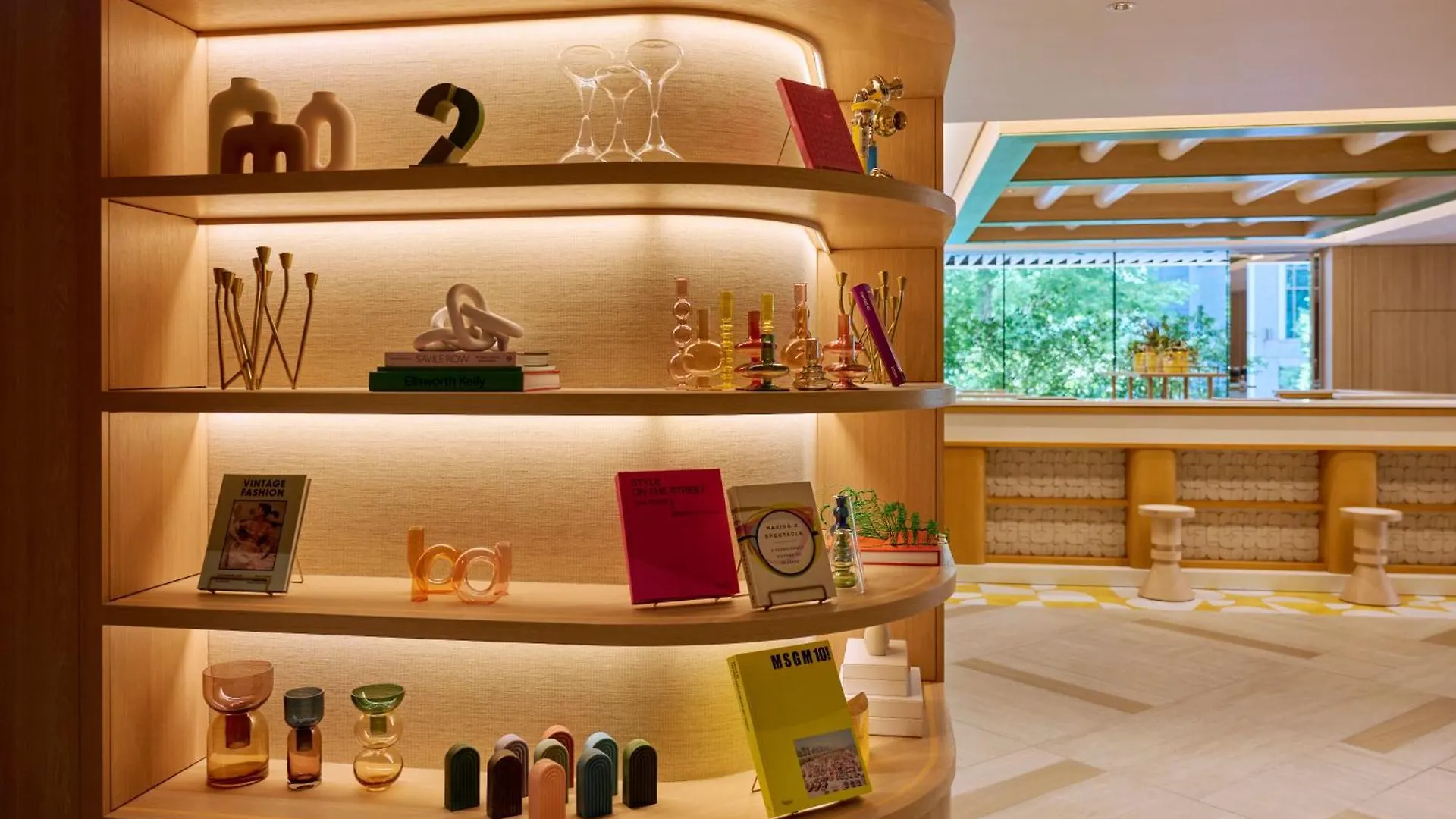 ****  The Royal Park Hotel Ginza 6-Chome Tokyo Japan