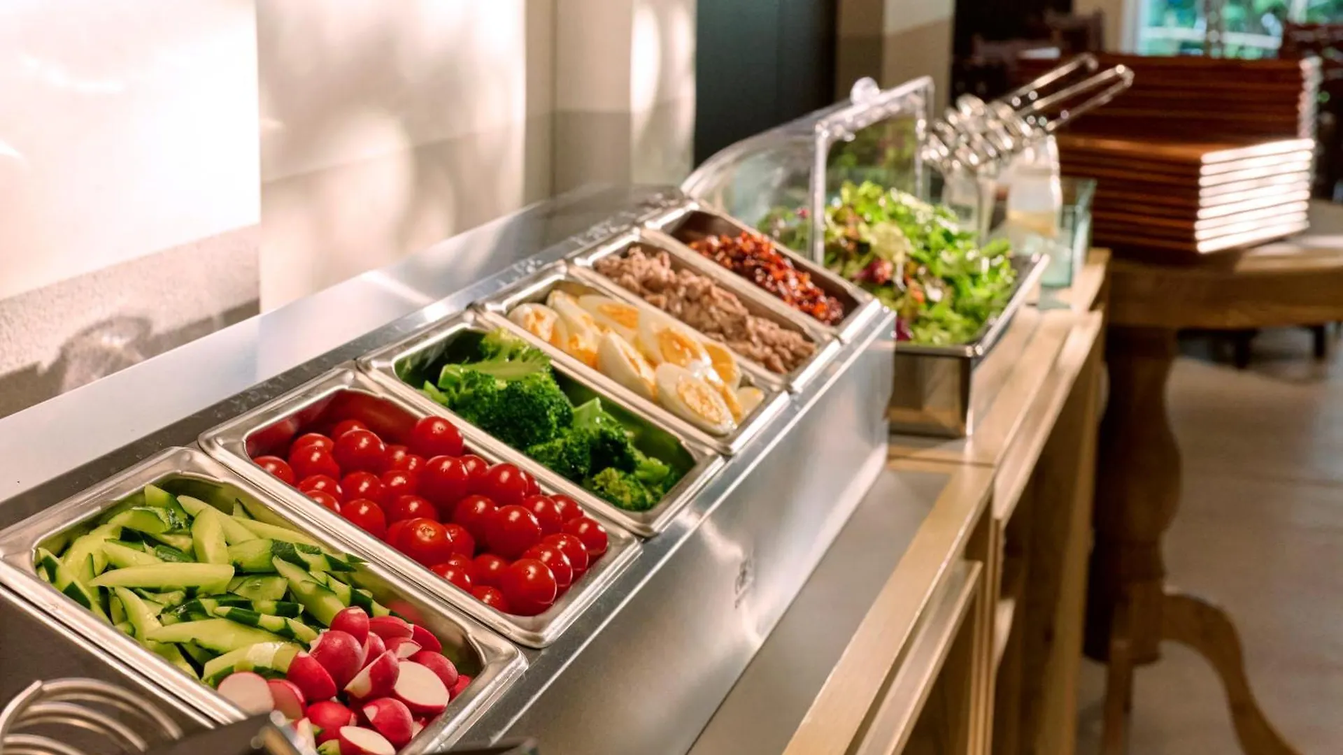 The Royal Park Hotel Ginza 6-Chome Tokyo 4*,