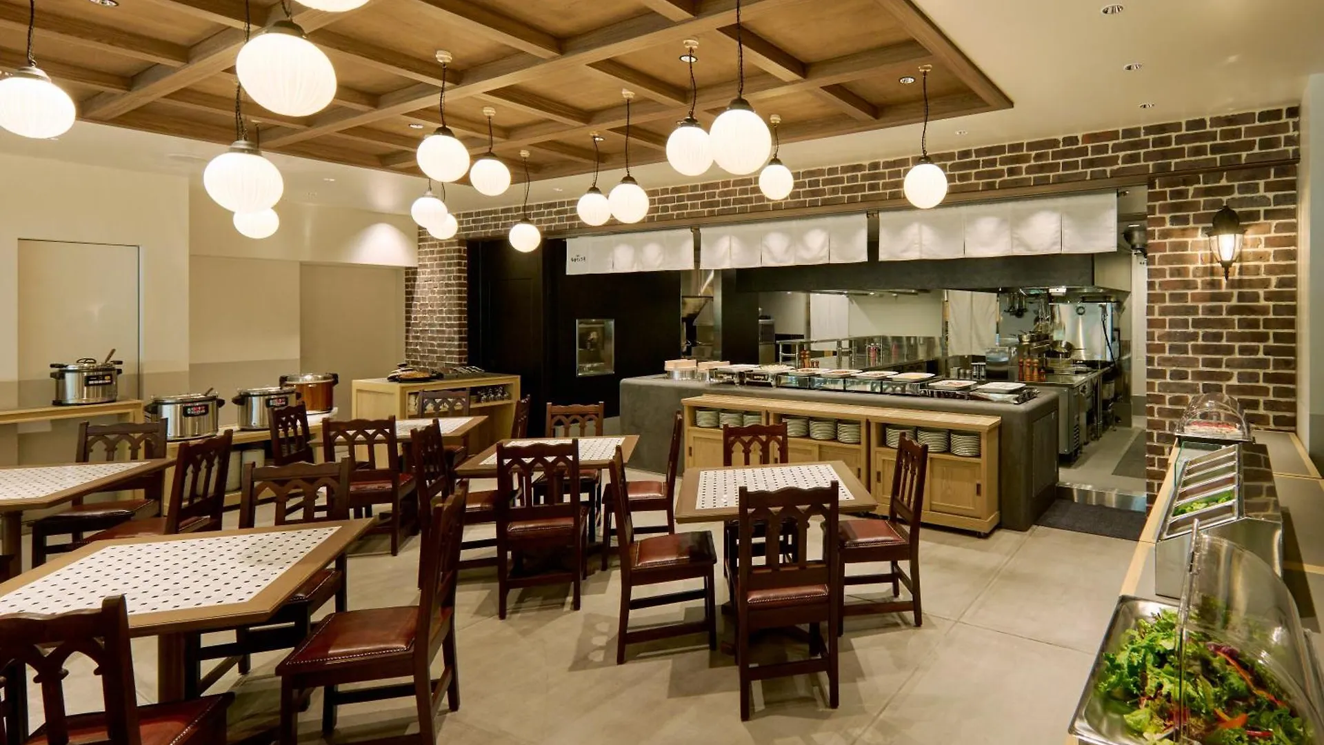 The Royal Park Hotel Ginza 6-Chome Tokyo