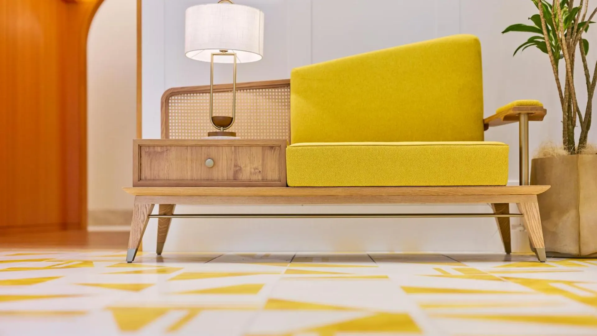 The Royal Park Hotel Ginza 6-Chome Tokyo