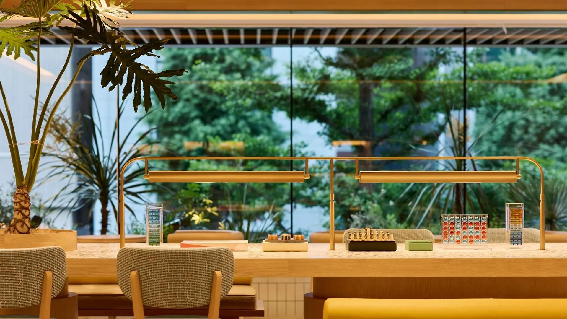 The Royal Park Hotel Ginza 6-Chome Tokyo 4*,  Japan