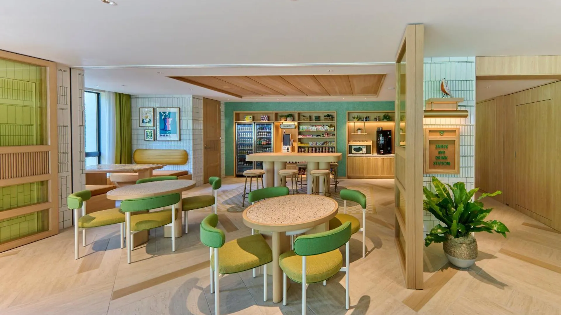 The Royal Park Hotel Ginza 6-Chome Tokyo Japan