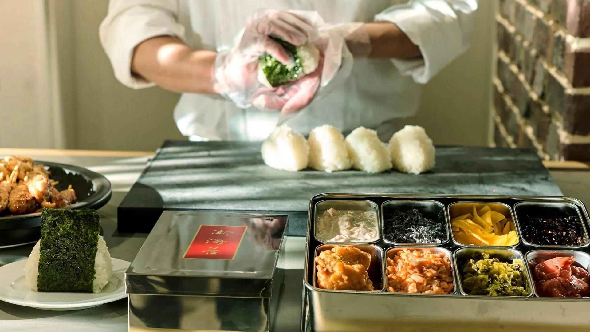 The Royal Park Hotel Ginza 6-Chome Tokyo