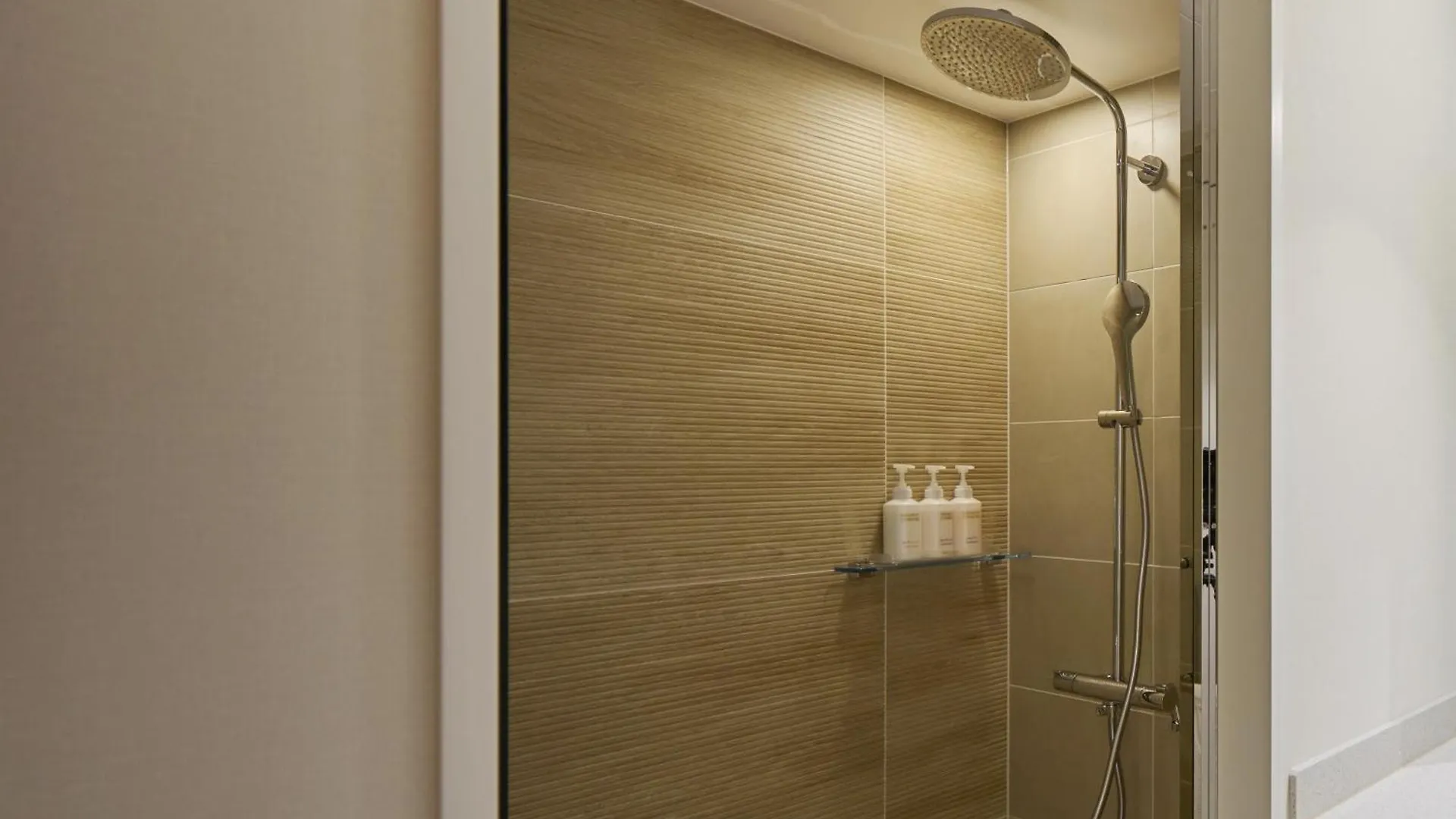 The Royal Park Hotel Ginza 6-Chome Tokyo
